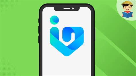 investing app philippines|Online Investment Philippines .